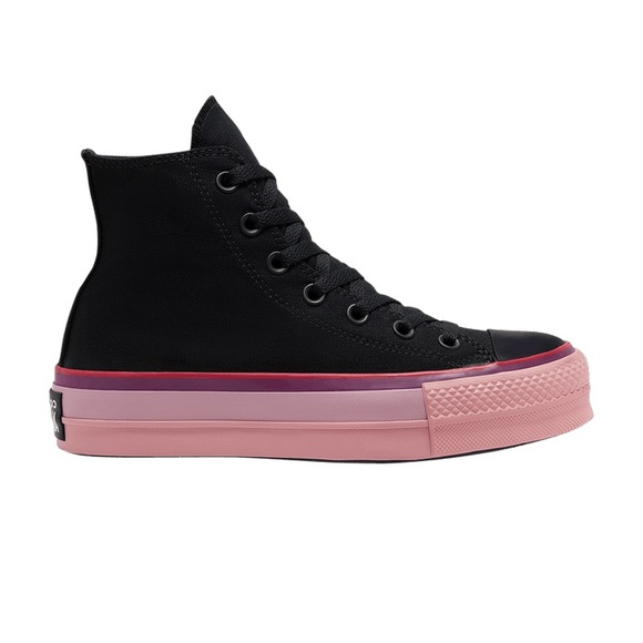 Converse Opi X Wmns Chuck Taylor All 